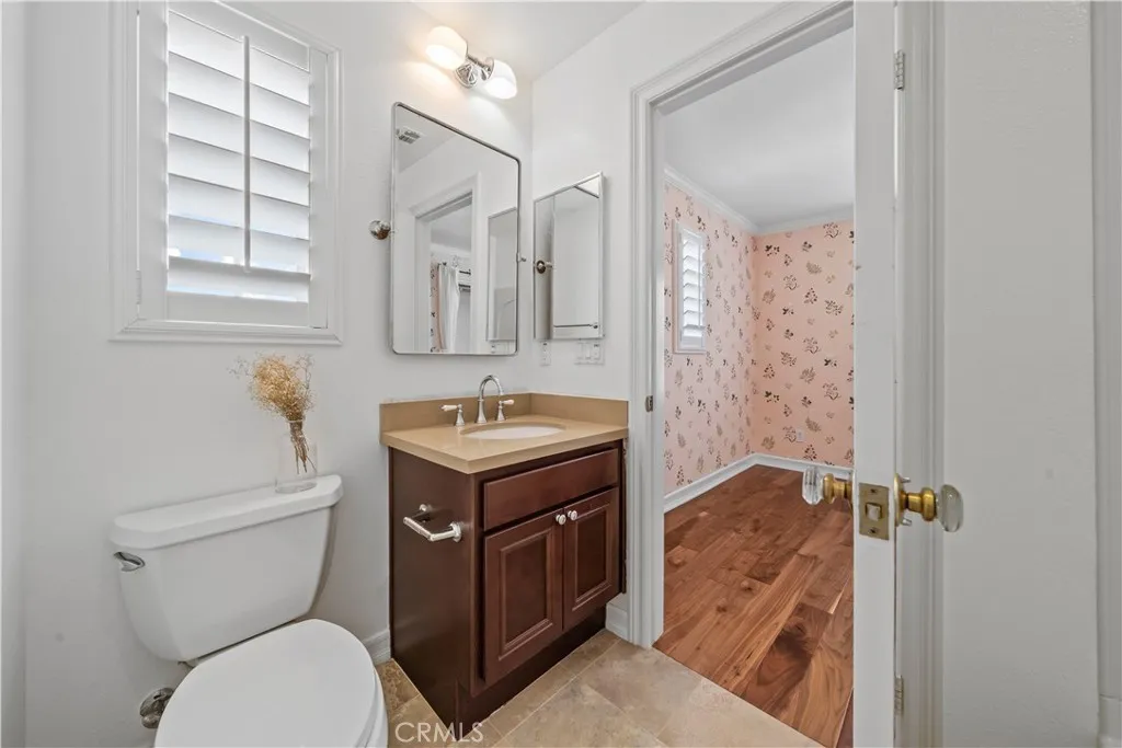 Photo #30: OC25197503 Listing: Photo #30