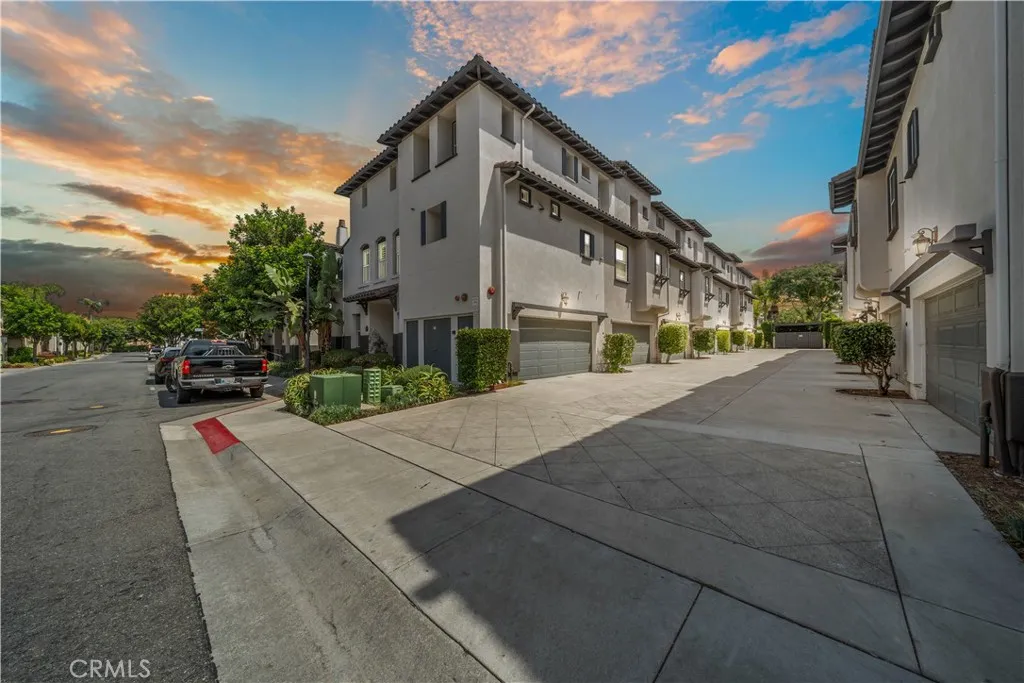 Photo #35: OC25197503 Listing: Photo #35