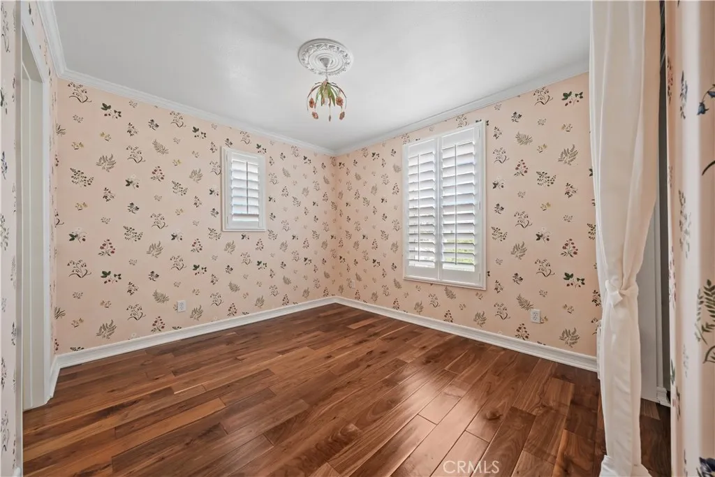 Photo #27: OC25197503 Listing: Photo #27