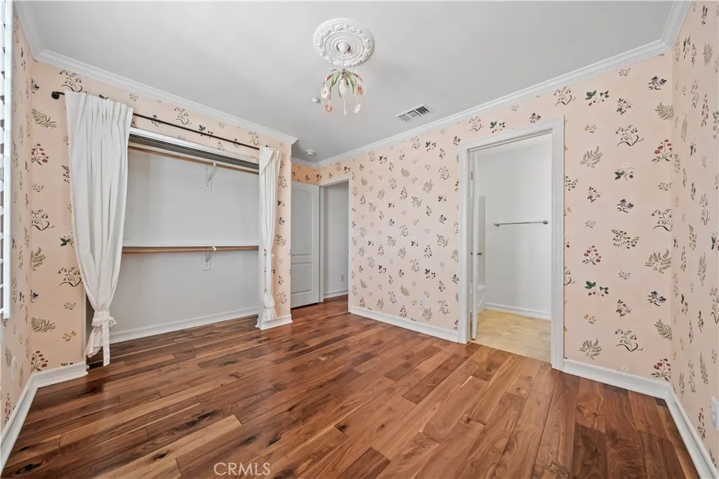 Photo #28: OC25197503 Listing: Photo #28