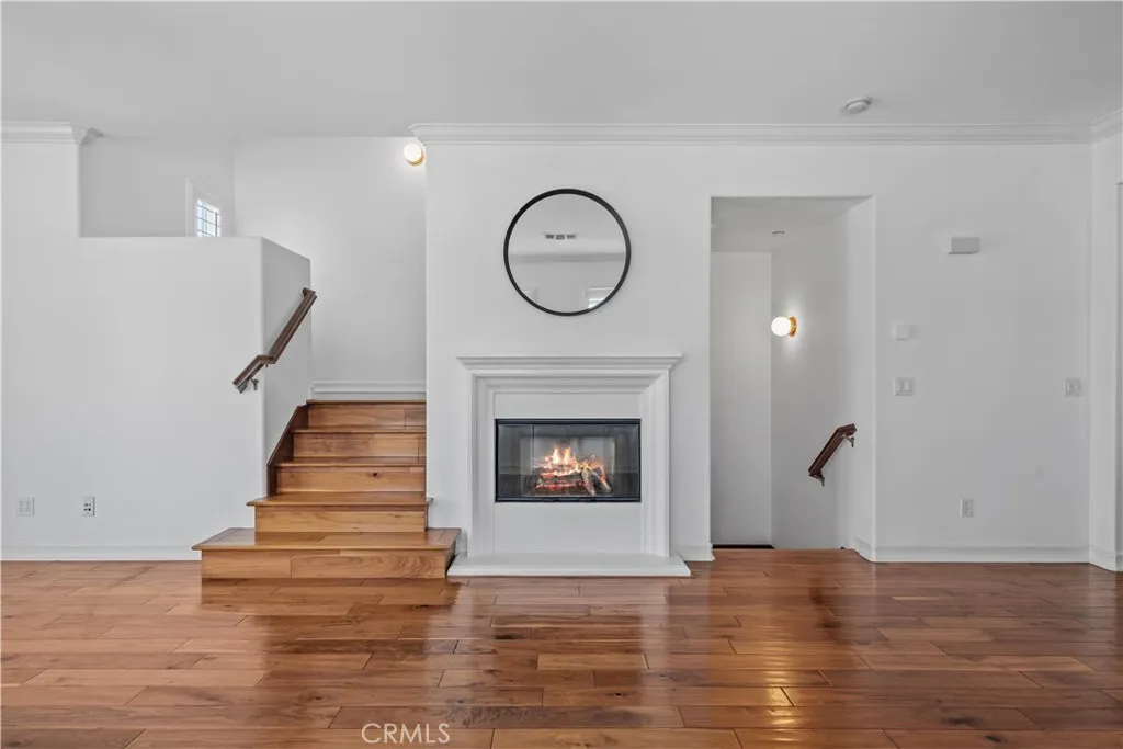 Photo #10: OC25197503 Listing: Photo #10