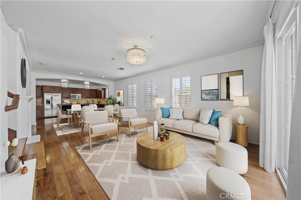 https://cdn.realtyfeed.com/cdn/127/306533852/b52962ef301f5197fa6c969905193cb0.webp