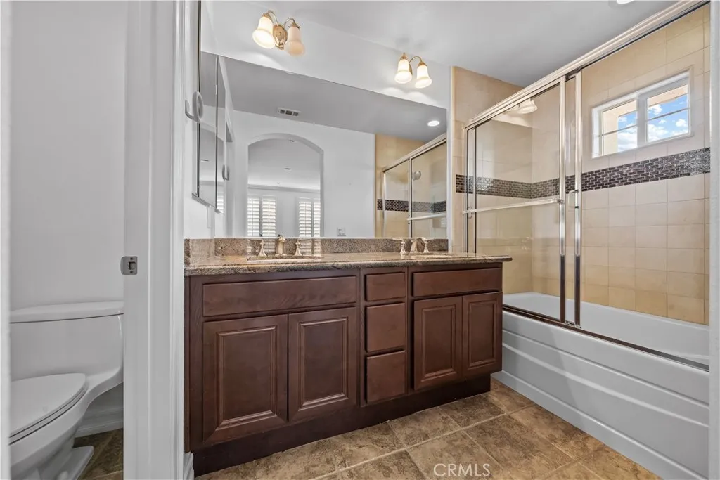 Photo #23: OC25197503 Listing: Photo #23