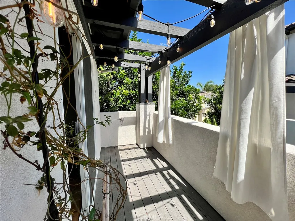 Photo #15: OC25197503 Listing: Photo #15