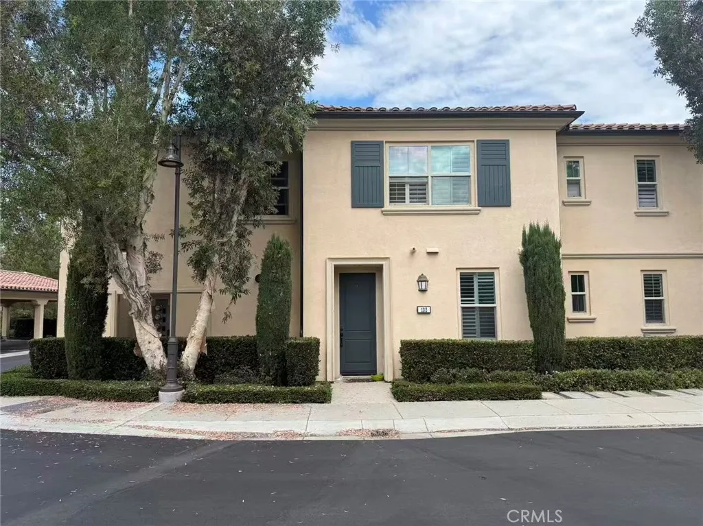 Irvine, CA 92620