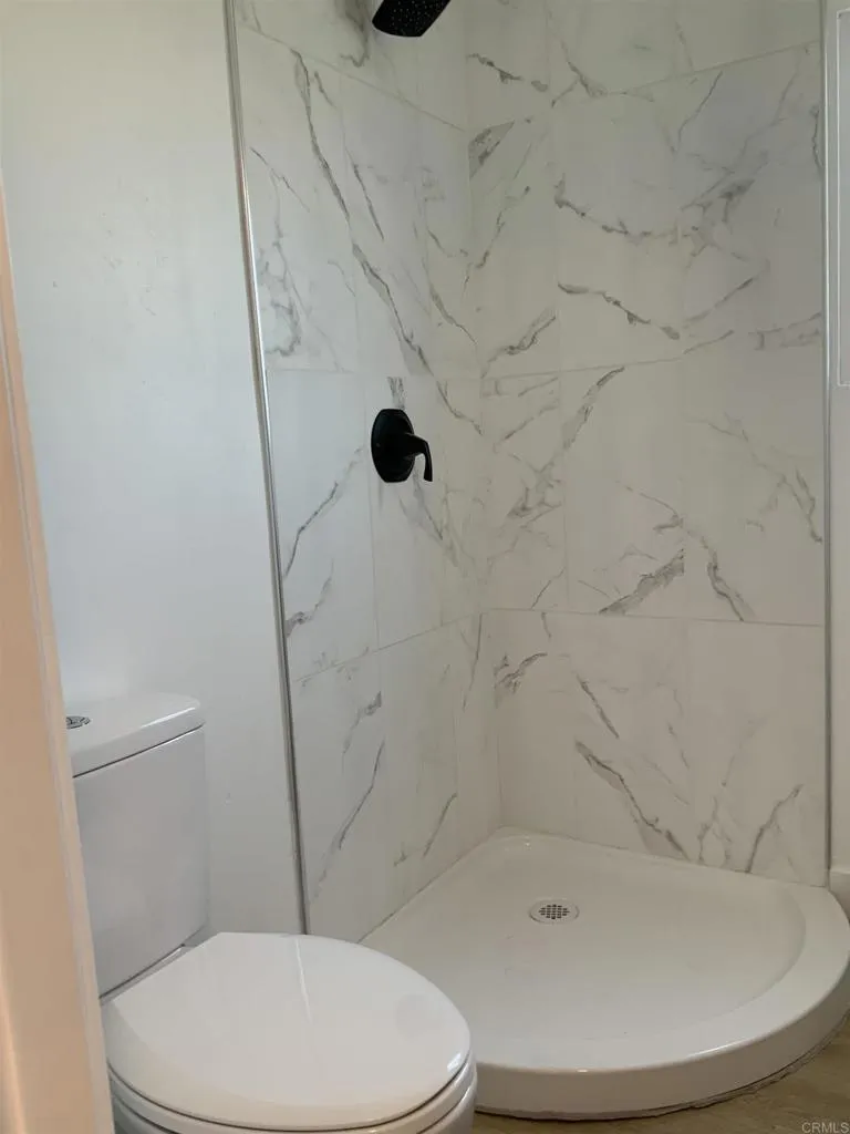 https://cdn.realtyfeed.com/cdn/127/306533869/0f9e43203c16947a77933897729588b3.webp