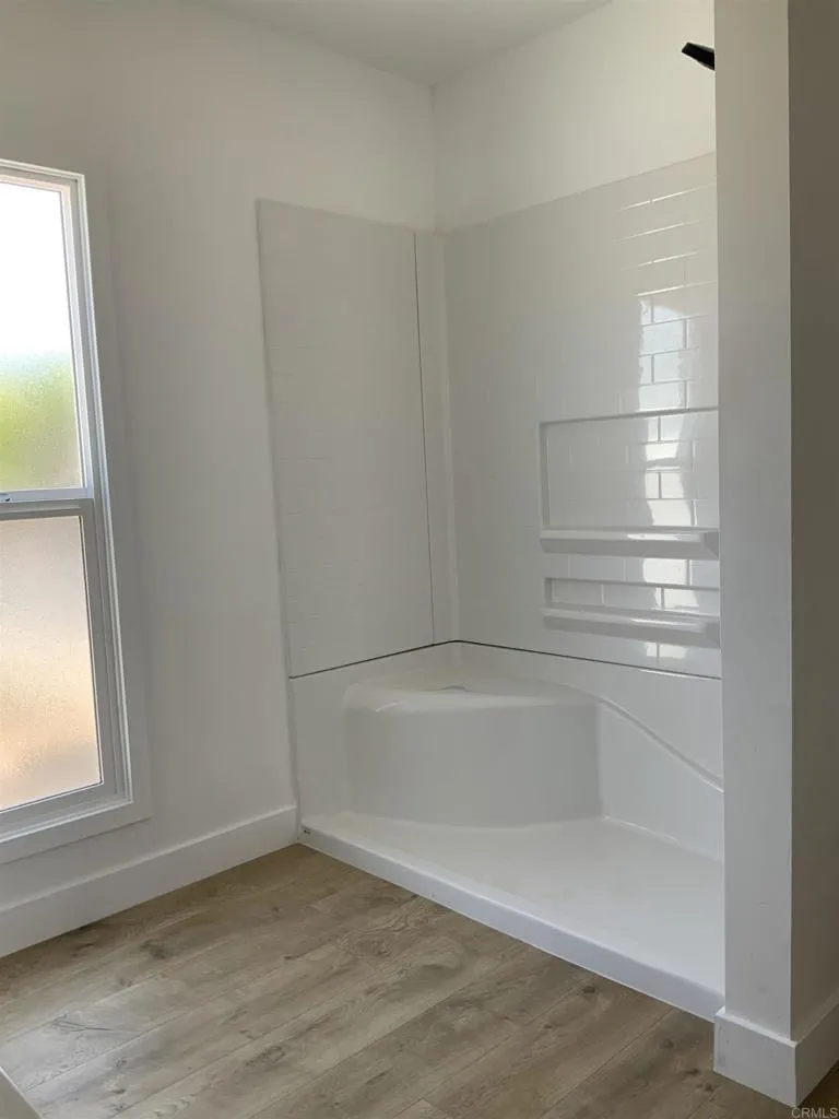 https://cdn.realtyfeed.com/cdn/127/306533869/314a49d0f538d297a34b806a453b58e1.webp