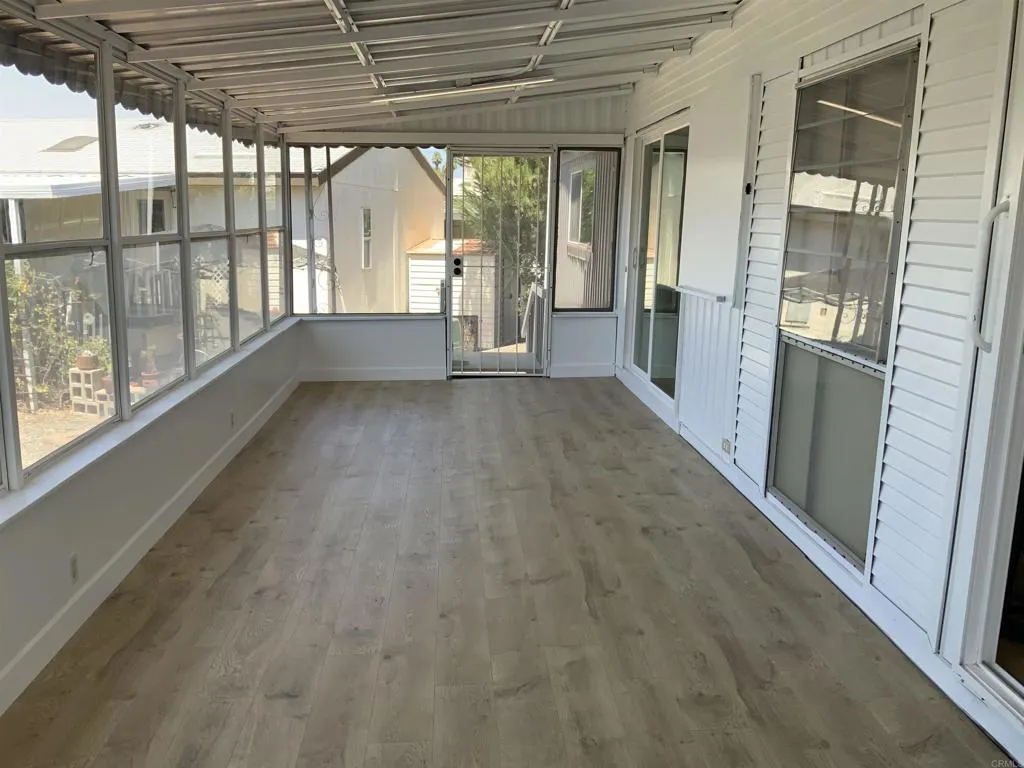 https://cdn.realtyfeed.com/cdn/127/306533869/4a3fe79c47cba4c3b9189d94316b34f8.webp