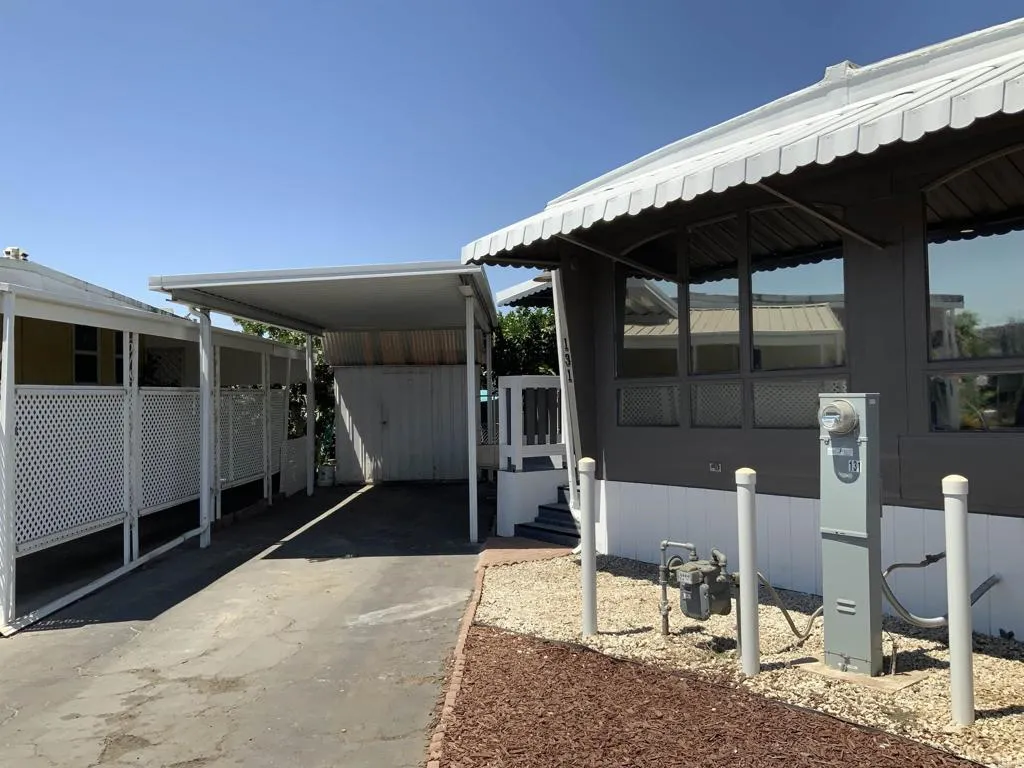https://cdn.realtyfeed.com/cdn/127/306533869/b5f30b3fc3b46a0959086568919f1744.webp