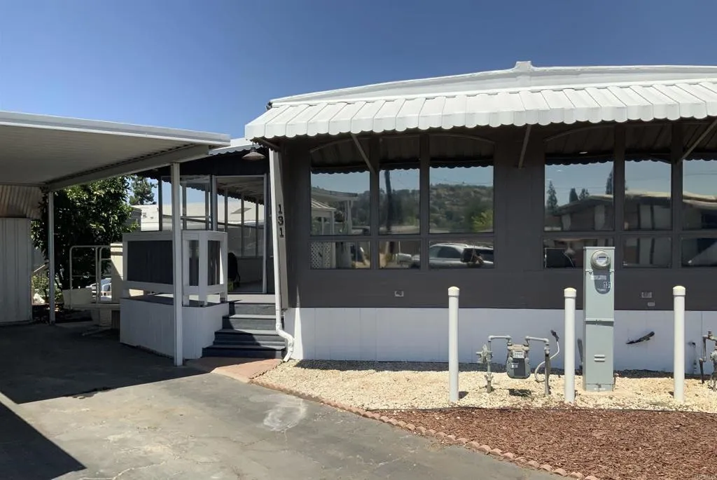 El Cajon, CA 92019