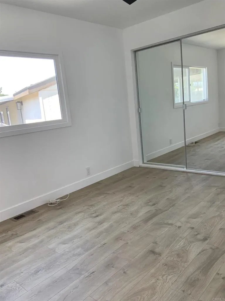 https://cdn.realtyfeed.com/cdn/127/306533869/dd1be32e3b66d965ac6afbbd3992270c.webp