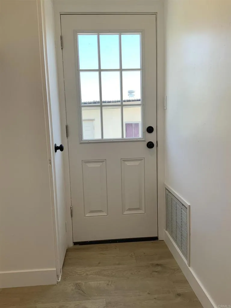 https://cdn.realtyfeed.com/cdn/127/306533869/ea4896519a369288289c4d0784277ff6.webp
