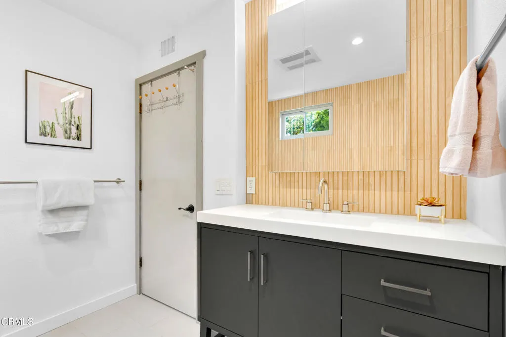 684 Orange Drive, Sierra Madre, CA, 91024