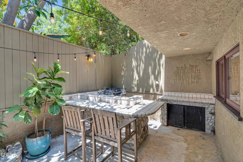 684 Orange Drive, Sierra Madre, CA, 91024