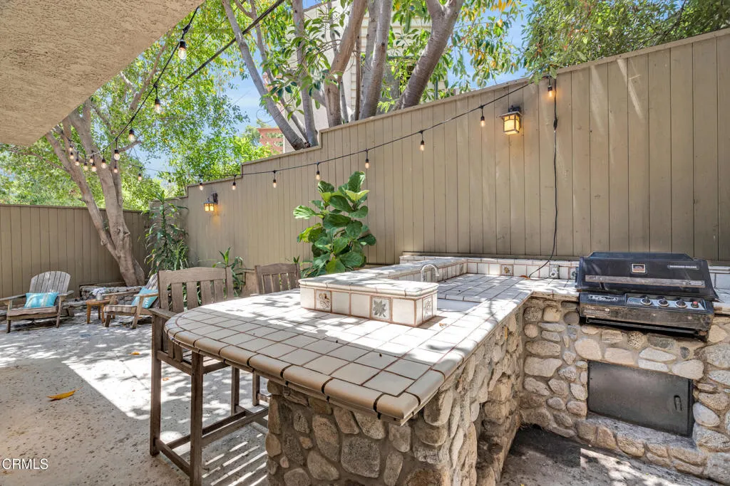 684 Orange Drive, Sierra Madre, CA, 91024