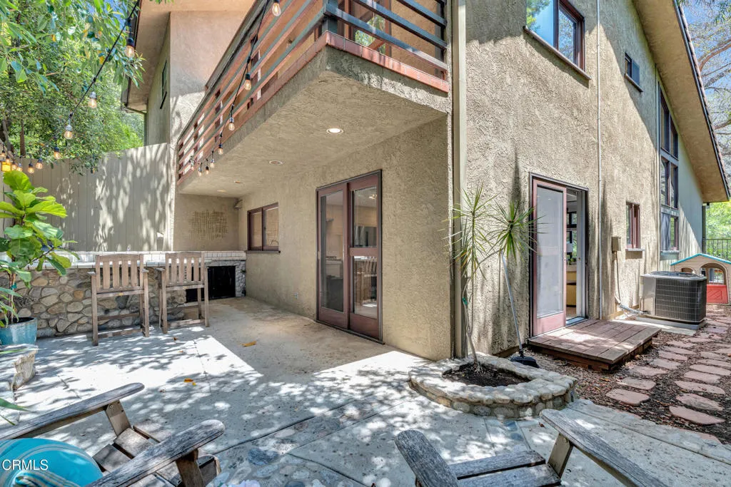 684 Orange Drive, Sierra Madre, CA, 91024