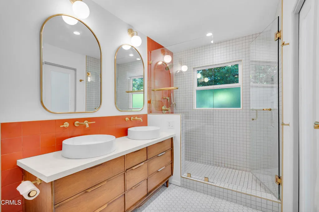 684 Orange Drive, Sierra Madre, CA, 91024