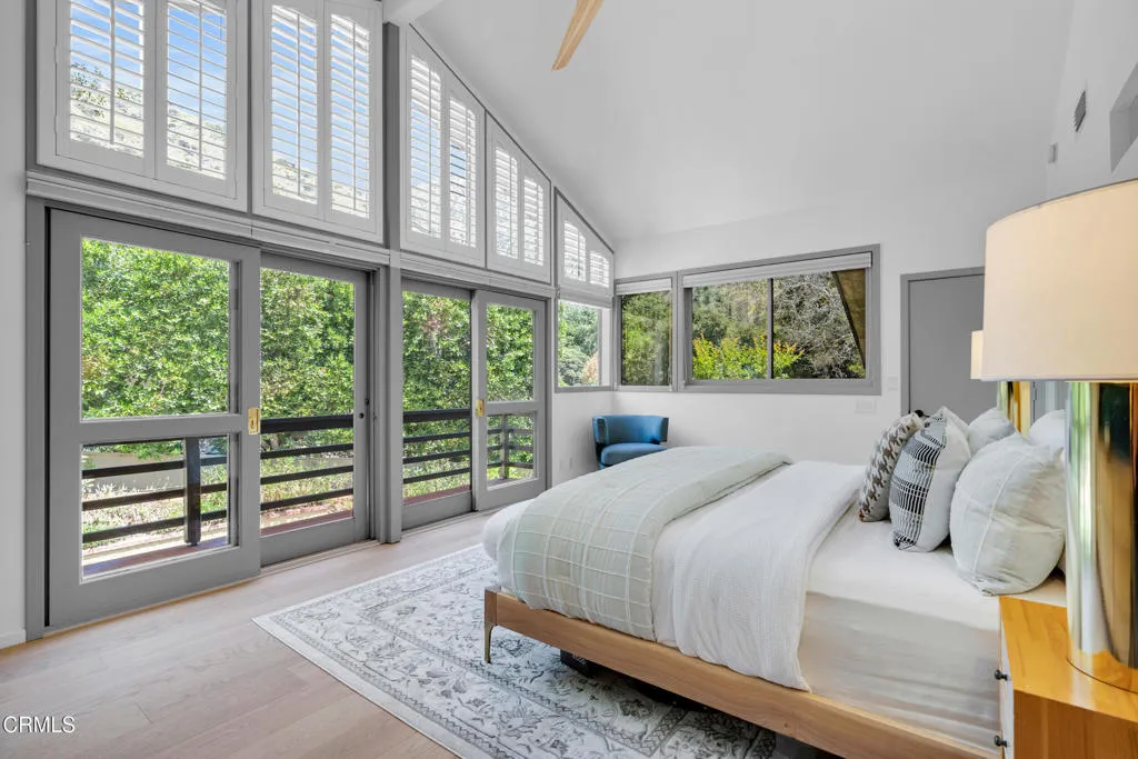 684 Orange Drive, Sierra Madre, CA, 91024