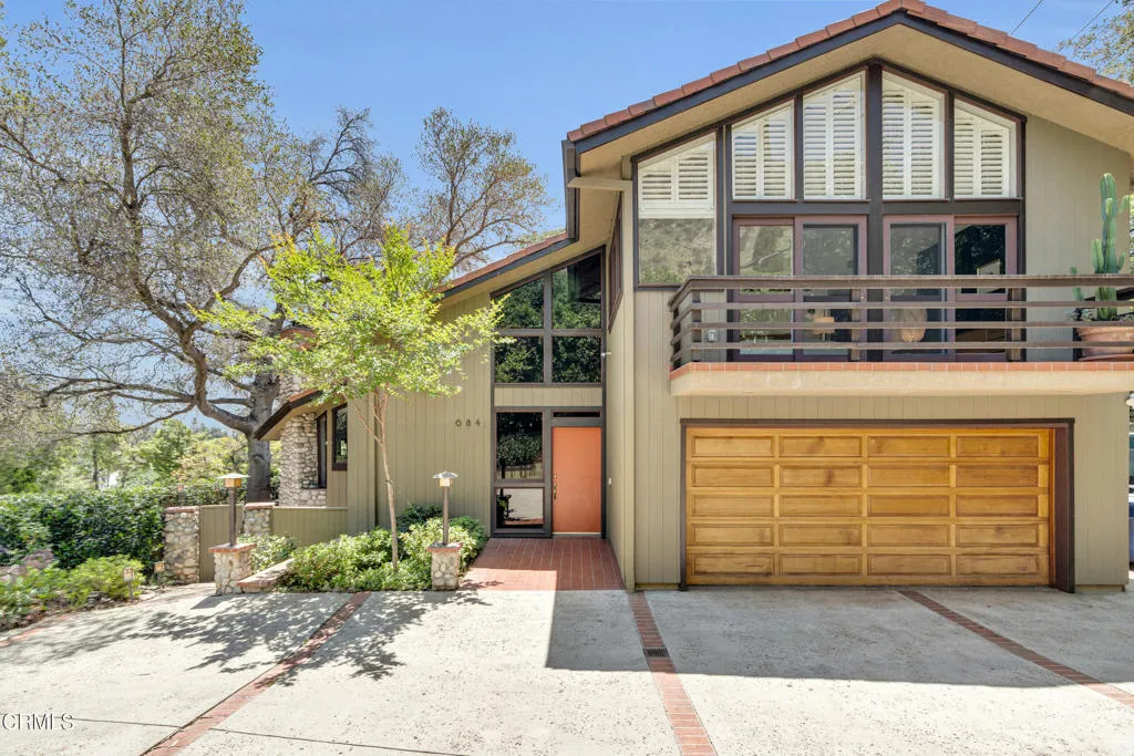 Houses For Rent La Quinta