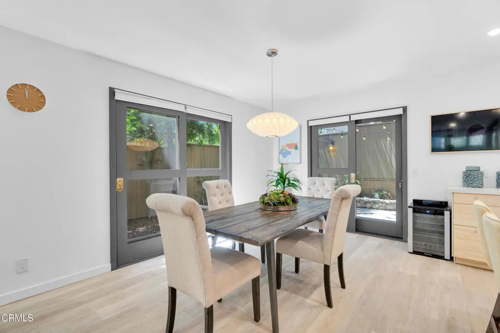 684 Orange Drive, Sierra Madre, CA, 91024