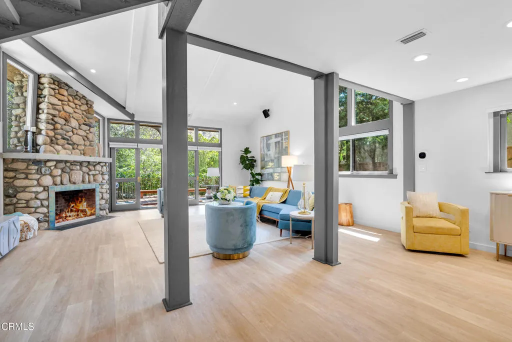 684 Orange Drive, Sierra Madre, CA, 91024
