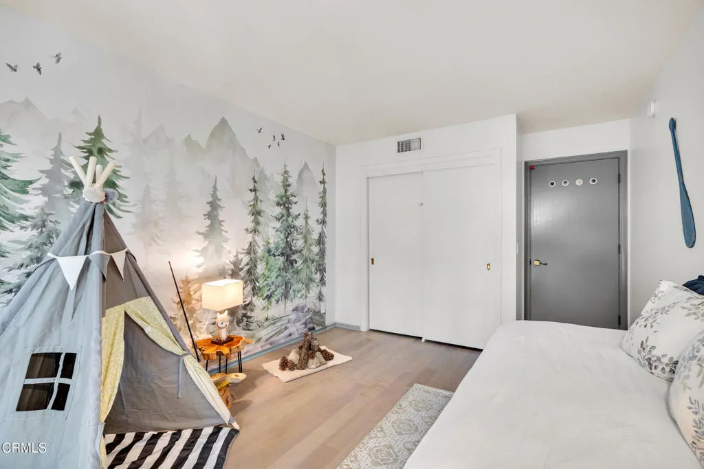 684 Orange Drive, Sierra Madre, CA, 91024