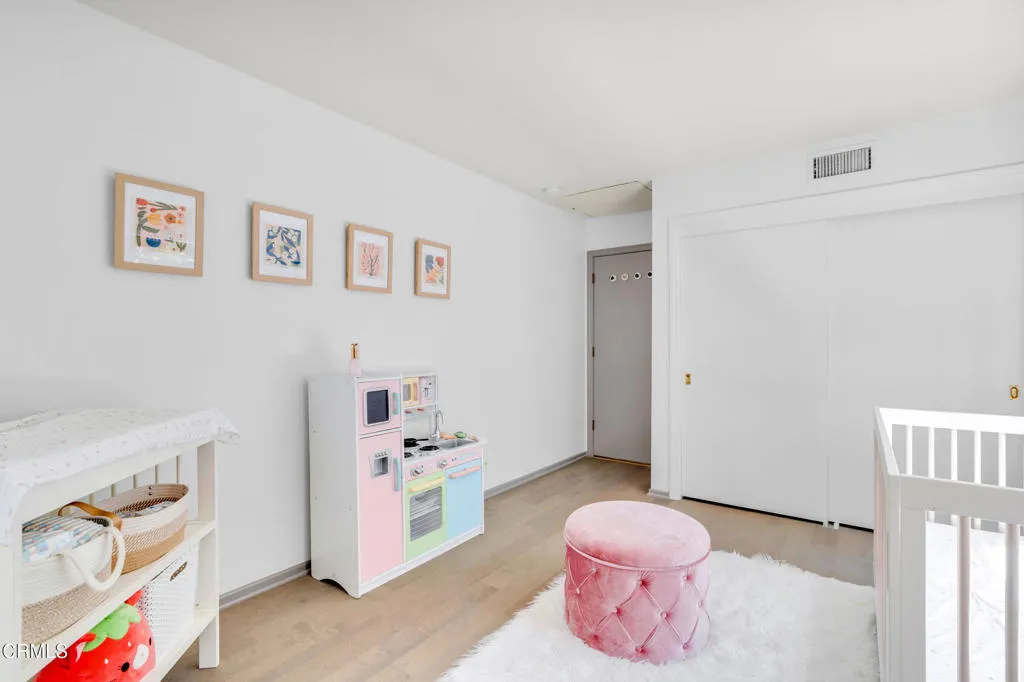 684 Orange Drive, Sierra Madre, CA, 91024
