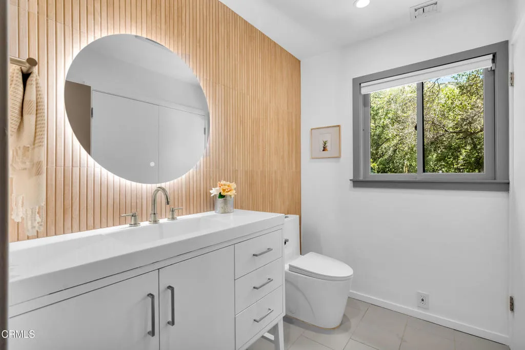 684 Orange Drive, Sierra Madre, CA, 91024