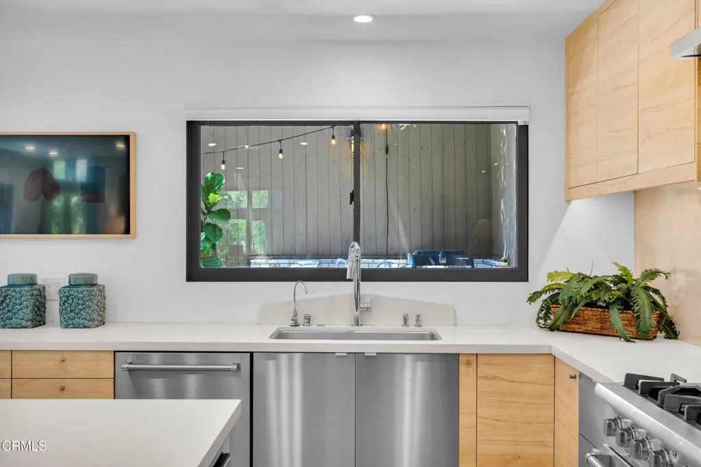 684 Orange Drive, Sierra Madre, CA, 91024