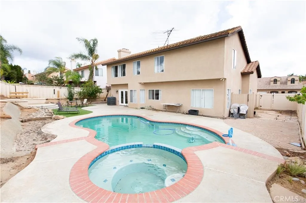 Wildomar, CA 92595
