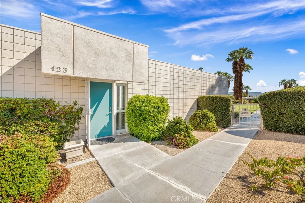 Palm Desert, CA 92260