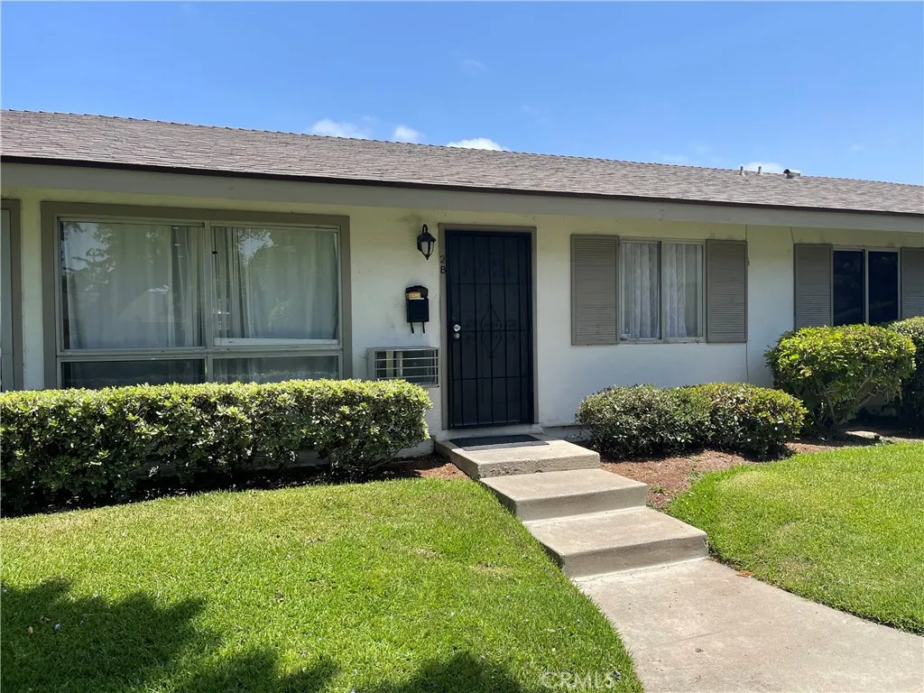 Tustin, CA 92780