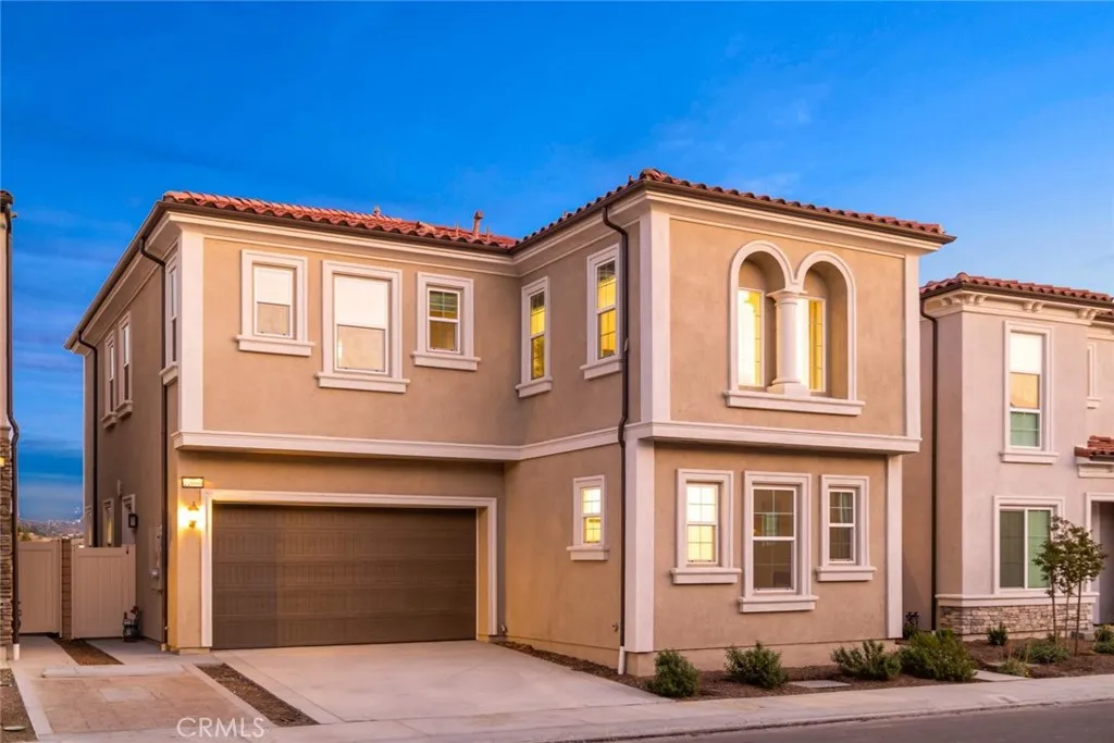 Walnut, CA 91789
