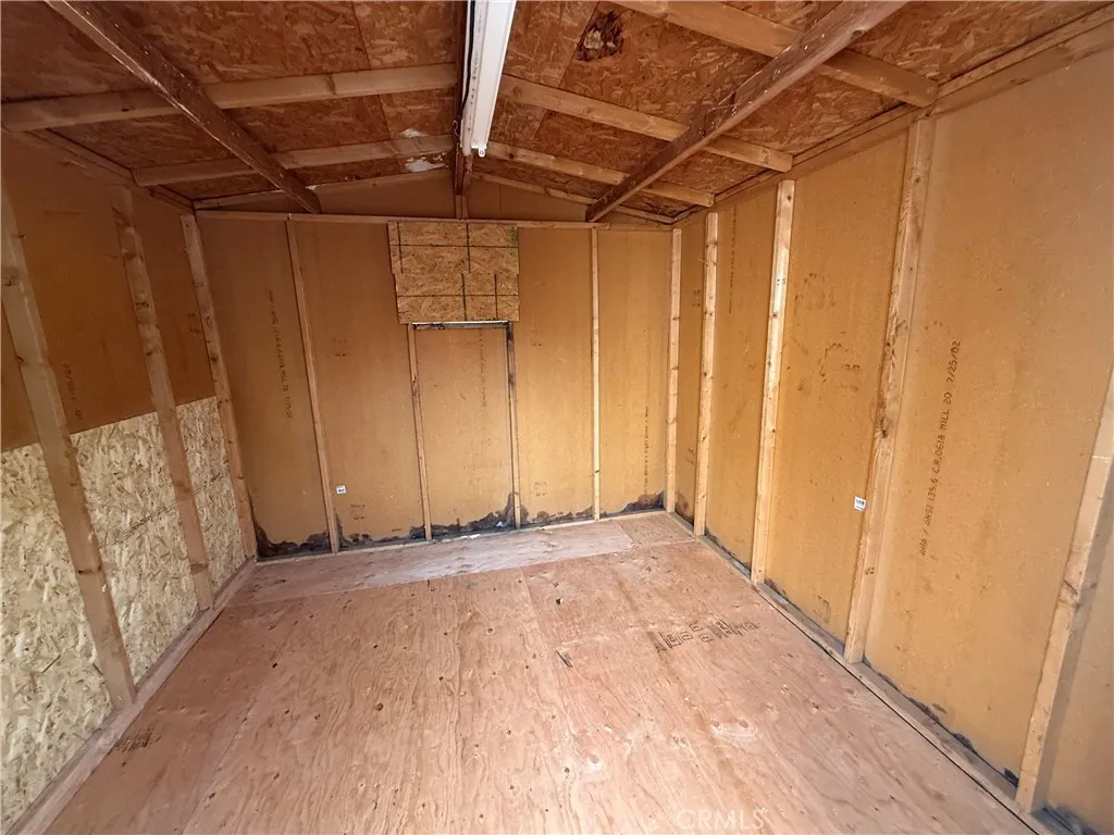 https://cdn.realtyfeed.com/cdn/127/306533888/2daed160349578cd3c13d713d77333dc.webp