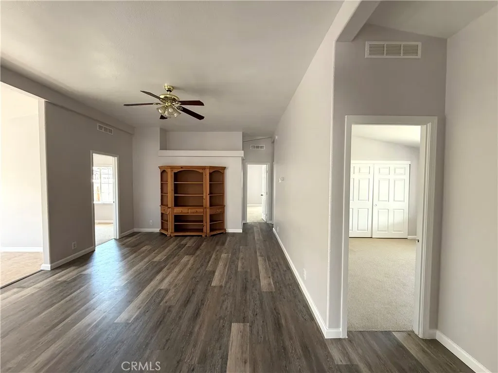 https://cdn.realtyfeed.com/cdn/127/306533888/33f842ec56a40f051593038b013386de.webp