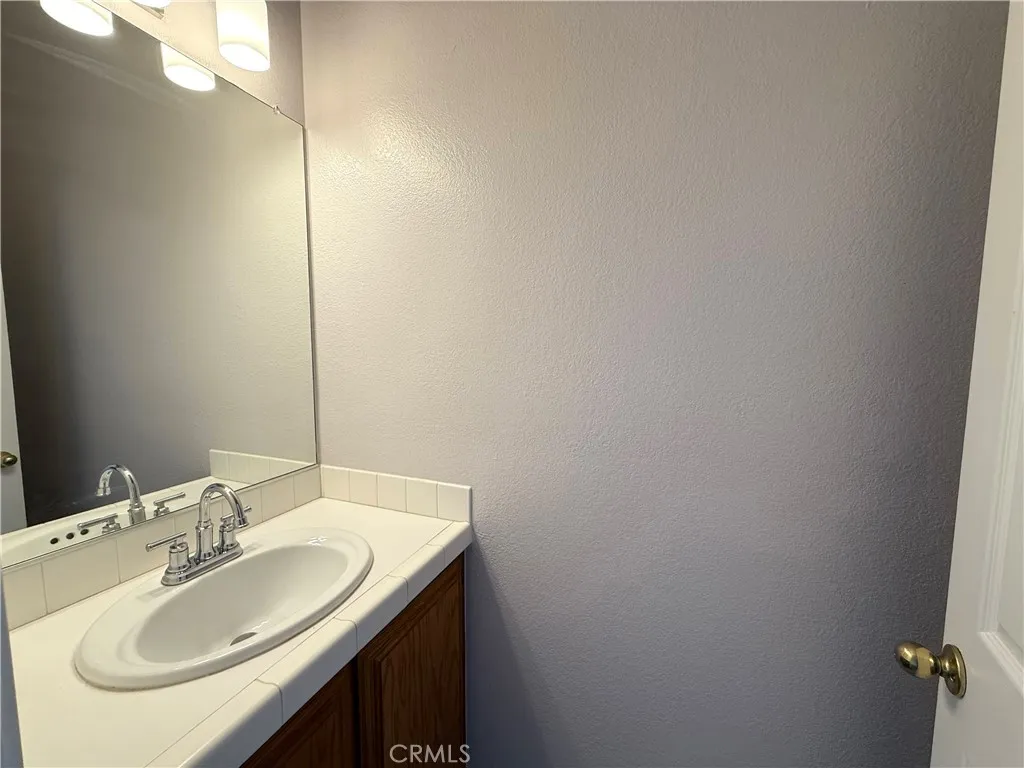 https://cdn.realtyfeed.com/cdn/127/306533888/476665ef54f122dfc25624c6d3273d74.webp