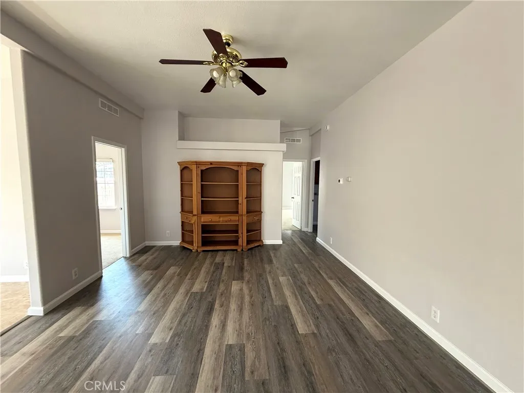 https://cdn.realtyfeed.com/cdn/127/306533888/6cbdde728b86504f4859b1b516e319ed.webp