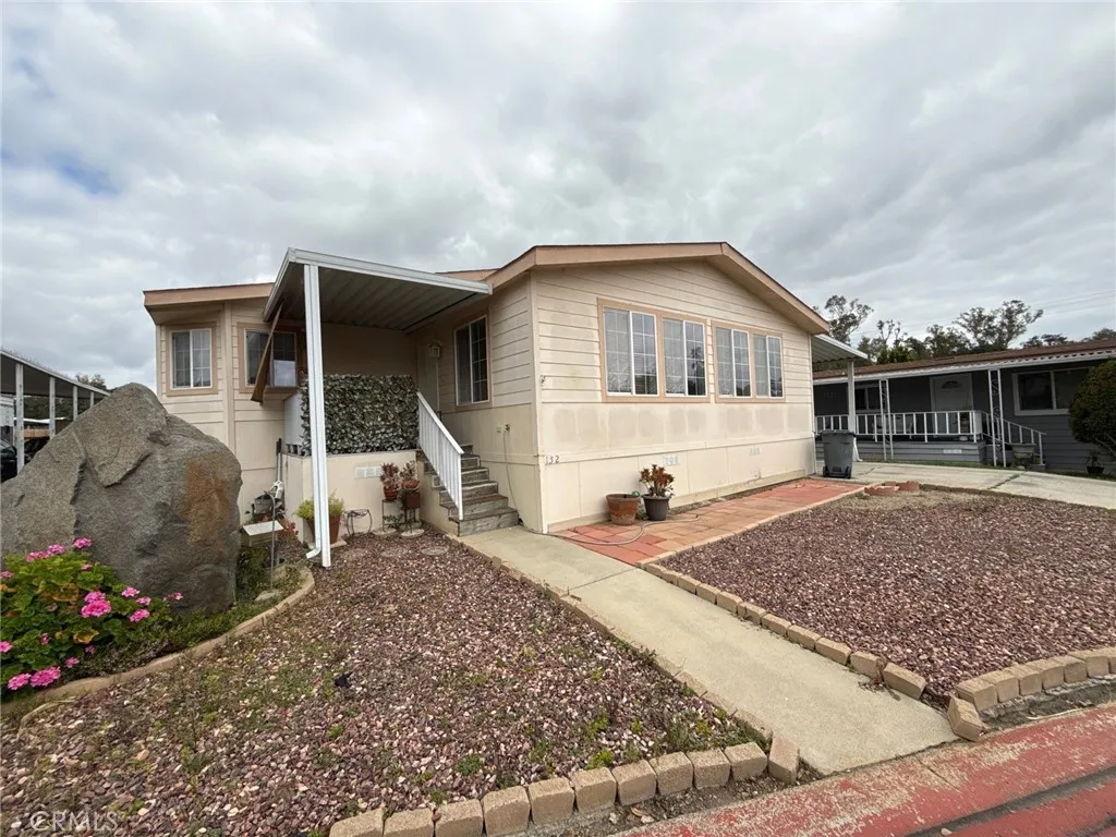 Photo #2: IV25197575 Listing 