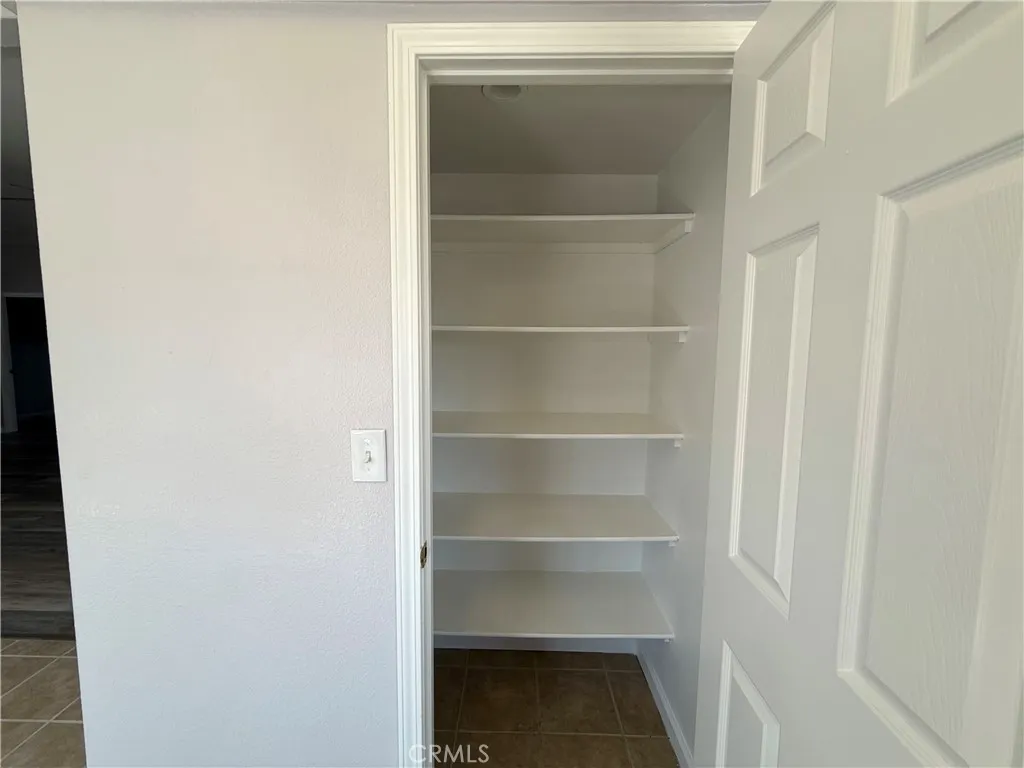 https://cdn.realtyfeed.com/cdn/127/306533888/a051603cbe44458116e007263c5431e7.webp