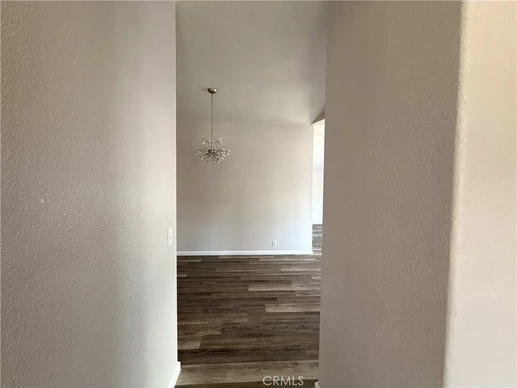 https://cdn.realtyfeed.com/cdn/127/306533888/cbcba41994c3be00396bfe6d8796365e.webp