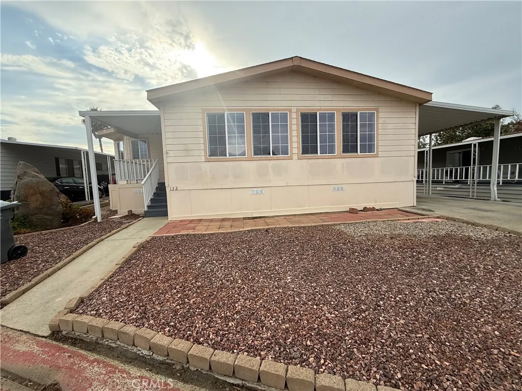 Photo #4: IV25197575 Listing 