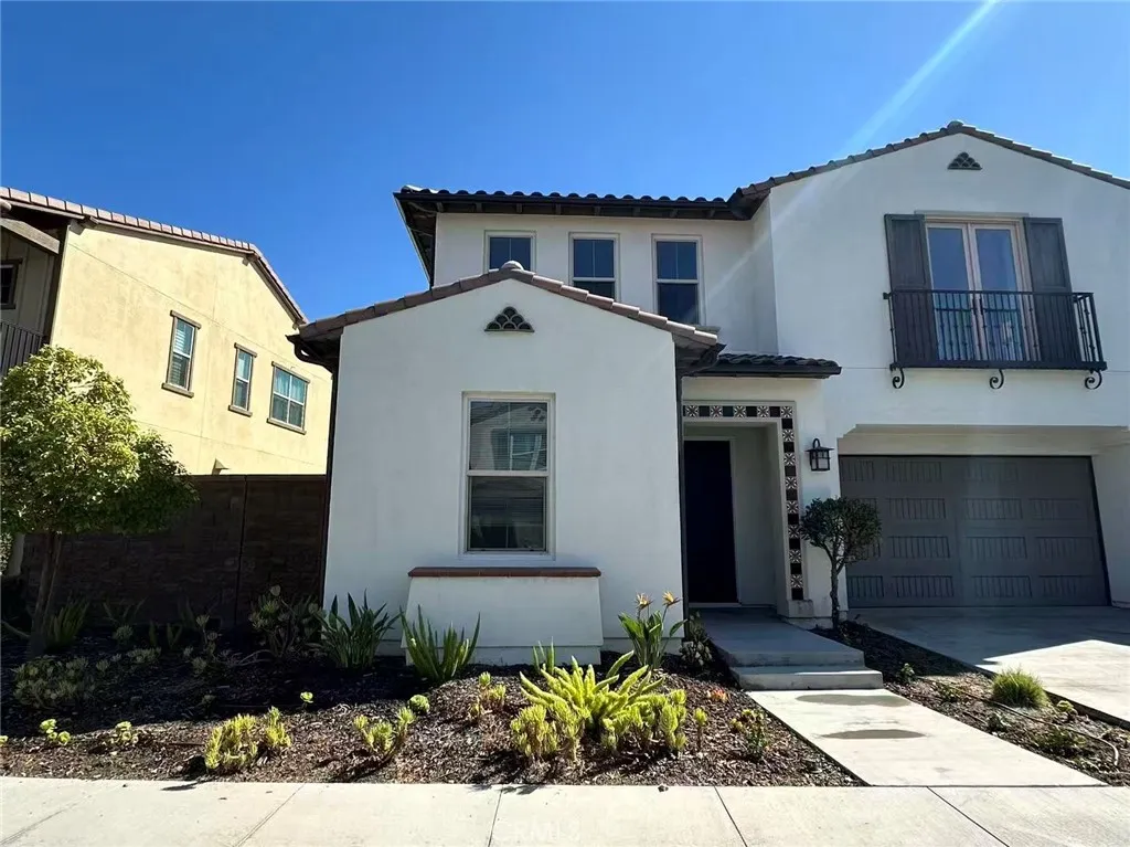 Irvine, CA 92618