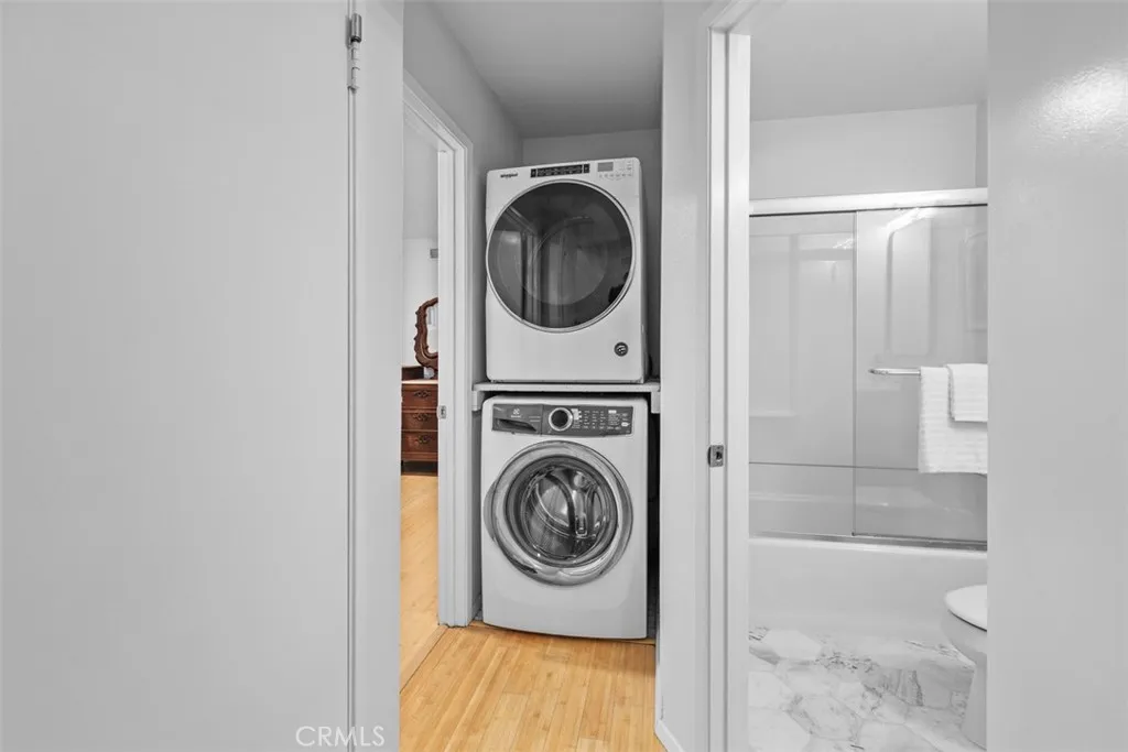 https://cdn.realtyfeed.com/cdn/127/306533901/0717afd94117de74b8bfb255c2a29cd6.webp