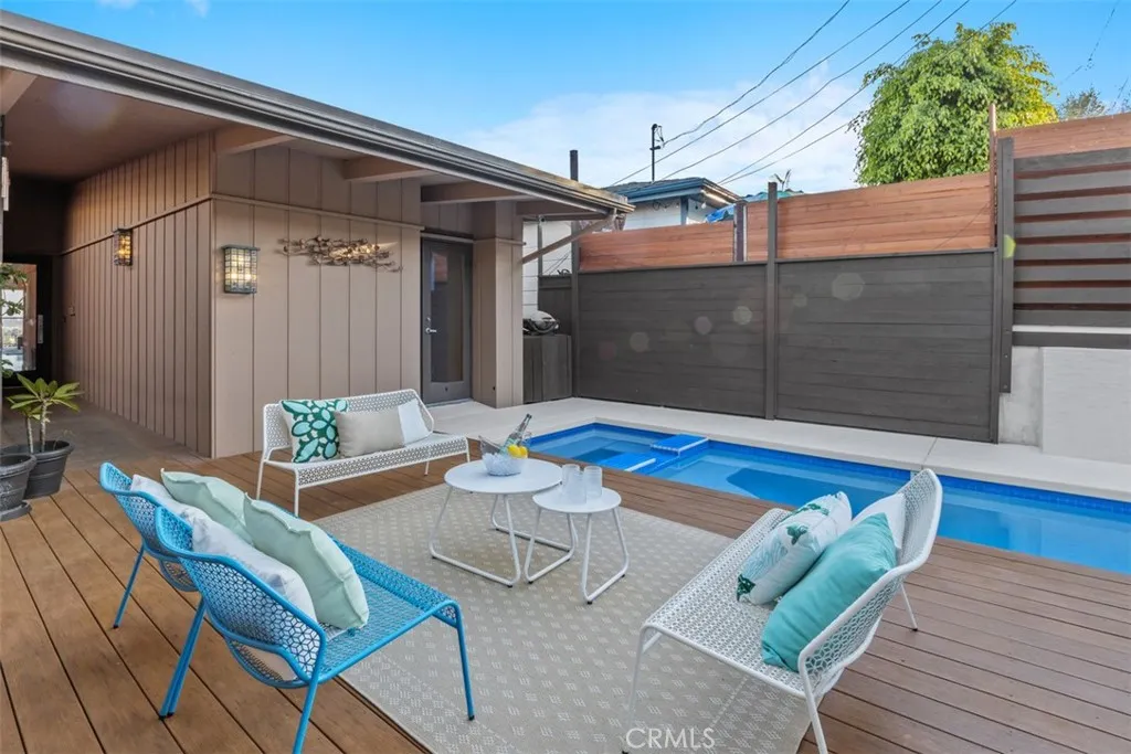 https://cdn.realtyfeed.com/cdn/127/306533901/16782980fc28d8670f7fc9c927a25df9.webp