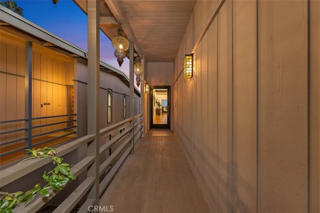 https://cdn.realtyfeed.com/cdn/127/306533901/1c4ed3cb36ba536fb860a1c56b042d51.webp