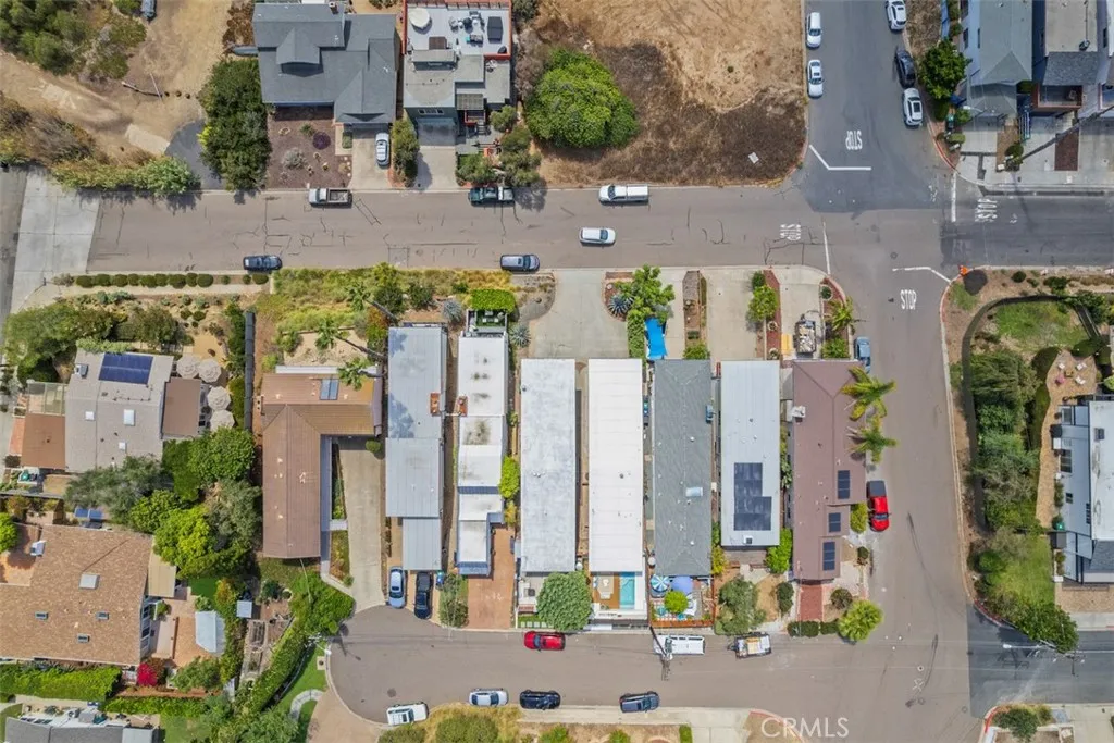 https://cdn.realtyfeed.com/cdn/127/306533901/86038a698bfcee5d118a4648329d0a3d.webp