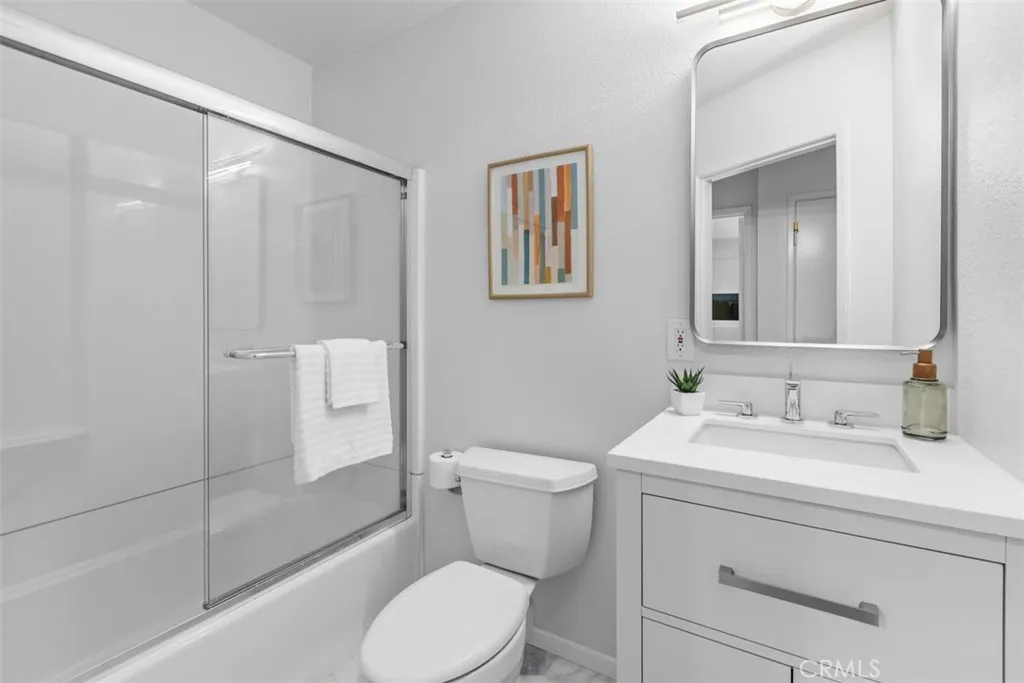 https://cdn.realtyfeed.com/cdn/127/306533901/b1296b26bb4e383ca8076be81e7afa38.webp