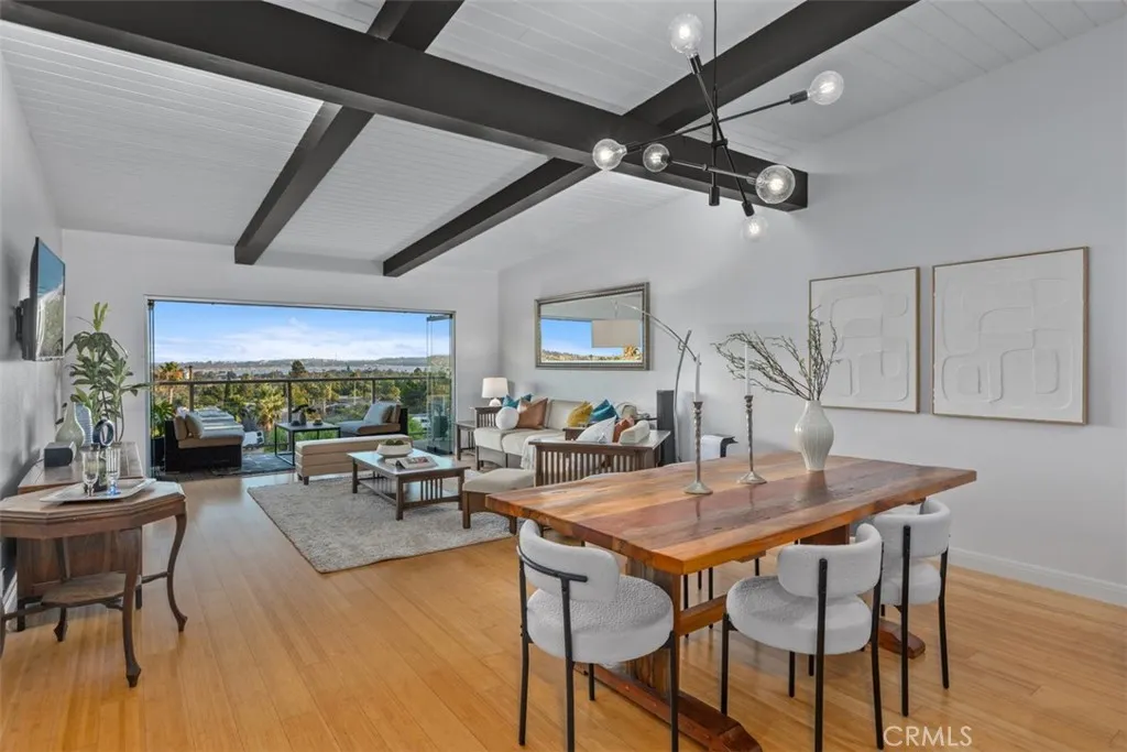 https://cdn.realtyfeed.com/cdn/127/306533901/b64a9da3cf708757e57957e21bf0005b.webp