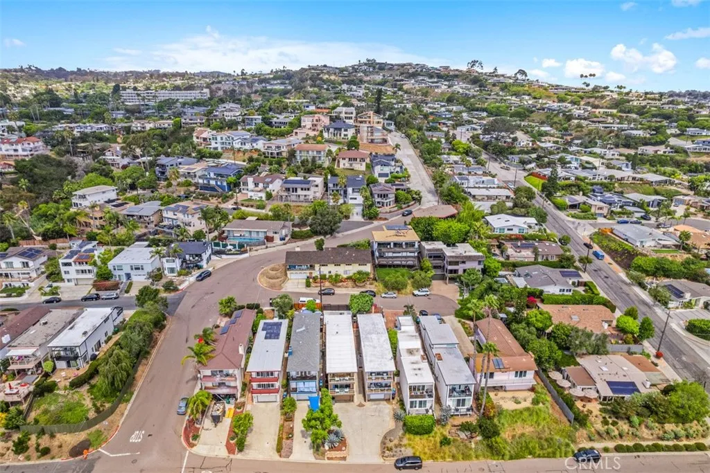 https://cdn.realtyfeed.com/cdn/127/306533901/beff9128b47a2bea5cd2f4fe1e0e1634.webp