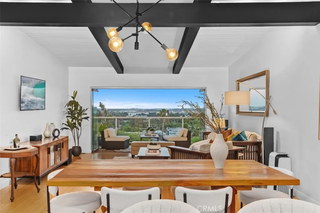 https://cdn.realtyfeed.com/cdn/127/306533901/d187e0dc1759b2ea0b163a0edb5c2a1a.webp